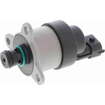 Regulační ventil, množství paliva (Common-Rail Systém) VEMO V24-11-0013