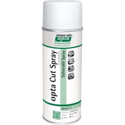 OPTA Cut Spray 400 ml