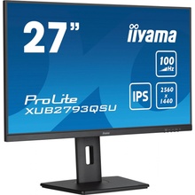 iiyama XUB2793QSU-B6