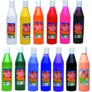 Jovi tělová 500 ml