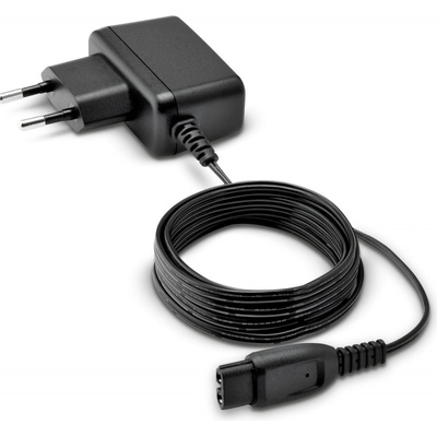 Kärcher 26335110 – Zboží Dáma