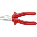 Knipex 0307180