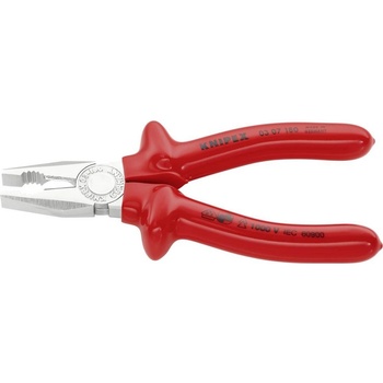 Knipex 0307180