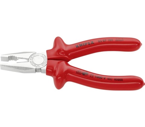Knipex 0307180