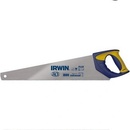 IRWIN 350mm 7/8 HP 880