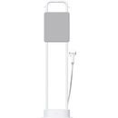 Xiaomi BHR9027EU