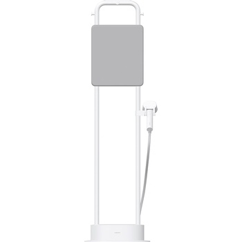 Xiaomi BHR9027EU