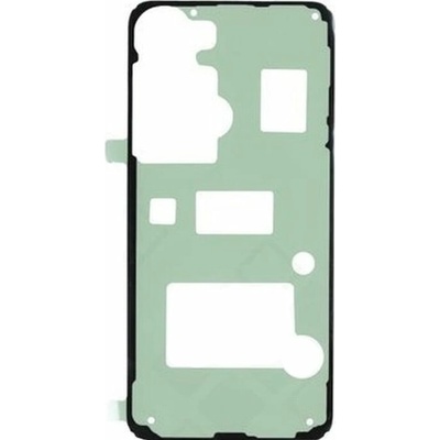 Samsung Galaxy S25 FE - Lepka pod Batériový Kryt Adhesive - GH81-27991A Genuine Service Pack