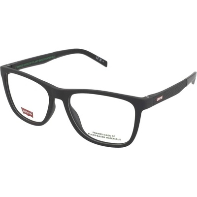 Levi's LV 5050 003