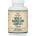 Double Wood Supplements Mag-8 Magnesium Complex [180 капсули]