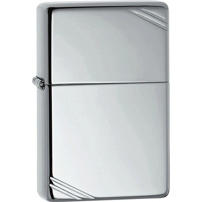 Zippo replika 1937 22017