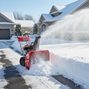 Image 1 of HECHT 9666