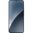Xiaomi 15 5G 12GB/256GB Black