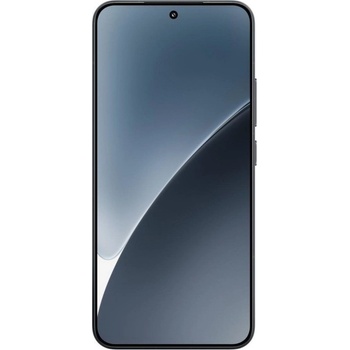 Xiaomi 15 5G 12GB/256GB Black