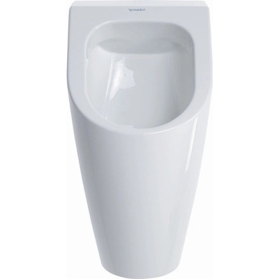 Duravit ME by Starck 2809300000