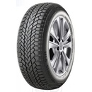 Giti Winter W1 215/55 R17 98V