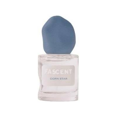Fascent Corn Star parfémovaná voda unisex 30 ml