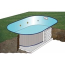 Image 1 of GRE 500х300 cm (KPEOV5059)