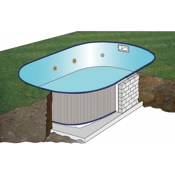 Image 1 of GRE 500х300 cm (KPEOV5059)