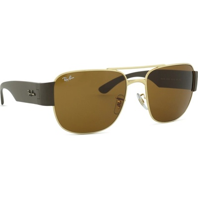 Ray-Ban RB3756 001 33