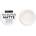 Revolution Relove by Revolution Super HD Setting Powder 7g