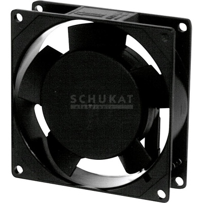 Sunon SF23092A-2092HBT