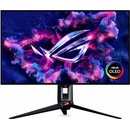 Asus ROG Swift OLED PG32UCWM