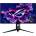 Asus ROG Swift OLED PG32UCWM
