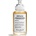 Maison Margiela REPLICA Jazz Club EDT 30 ml