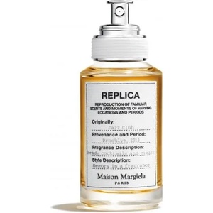 Maison Margiela REPLICA Jazz Club EDT 30 ml Парфюми