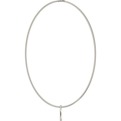 Guess JUMN05101JWSTT/U