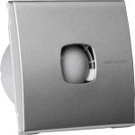 CATA ВЕНТИЛАТОР ЗА БАНЯ cata silentis 10 inox (8422248016957)