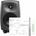 Genelec 8030CP SET