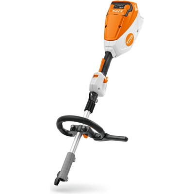 Stihl KMA 135 R