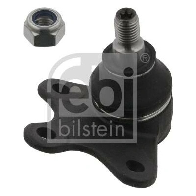 FEBI BILSTEIN Podpora-/ Kloub 19408