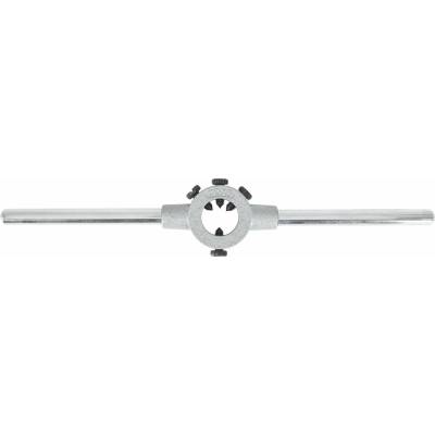 Pro-Tech shop Vratidlo na očká M3–M4, 20x5mm, DIN 225 81754