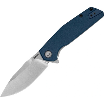 Kershaw Lucid 2036