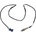 Lambda sonda VALEO 368014