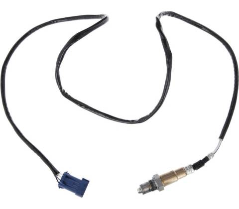 Lambda sonda VALEO 368014