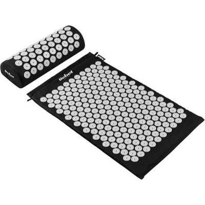 REBEL RBA-6002-BK Akupresúrna podložka 72 x 42 cm