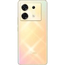 Infinix Zero 30 5G 12GB/256GB