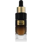 L'Oréal Age Perfect Regenerating Midnight Serum 30 ml