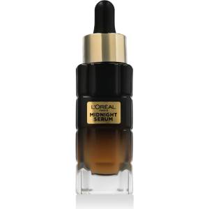 L'Oréal Age Perfect Regenerating Midnight Serum 30 ml