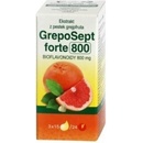 RTJ group GrepoSept Forte 800 kapky 25 ml