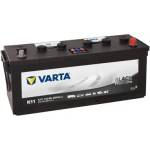 VARTA Promotive Black 143Ah EN 900A 643107090