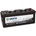 VARTA Promotive Black 143Ah EN 900A 643107090