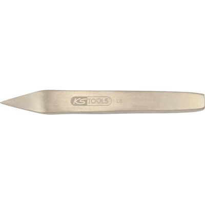 KS TOOLS Dlato KS TOOLS 963.2473