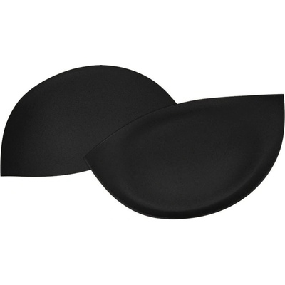 Julimex Vycpávky WS-20 Extra Push-Up Černá Uni – Hledejceny.cz