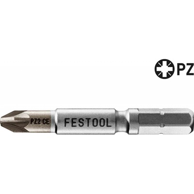 Bit Festool PZ 2 50 CENTRO/2 205070