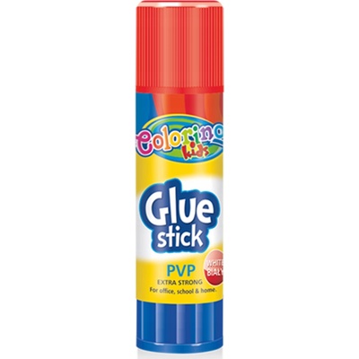 Colorino Lepidlo v tyčinke 21 g